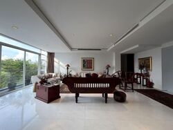 Hills Apartment (D11), Apartment #573194531